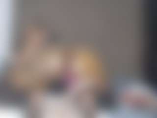 shanin's Live Sex Cam Show