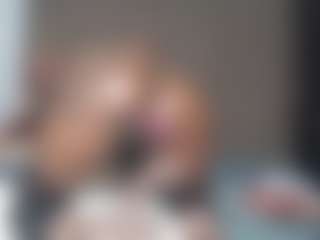 shanin's Live Sex Cam Show