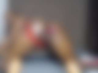 shanin's Live Sex Cam Show