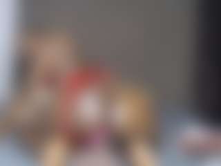 shanin's Live Sex Cam Show