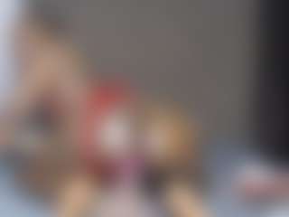shanin's Live Sex Cam Show