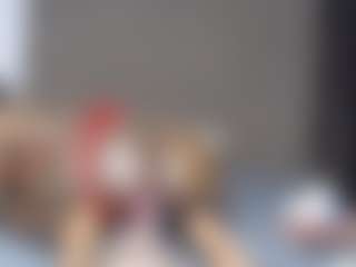 shanin's Live Sex Cam Show