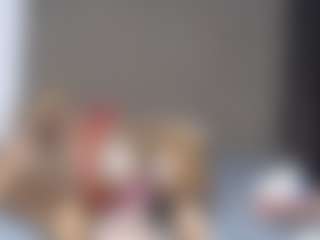 shanin's Live Sex Cam Show
