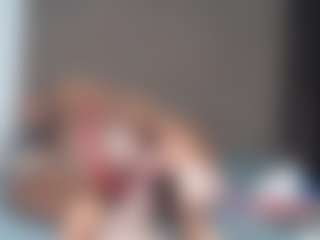 shanin's Live Sex Cam Show
