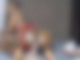 shanin's Live Sex Cam Show