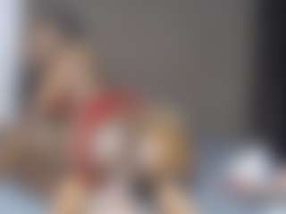 shanin's Live Sex Cam Show