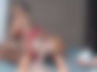shanin's Live Sex Cam Show
