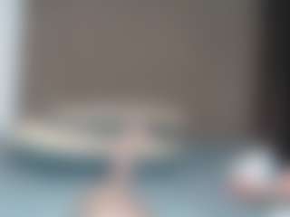 shanin's Live Sex Cam Show
