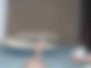 shanin's Live Sex Cam Show