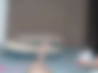 Live cam show with shanin - Orgasm on Camsoda