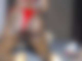 shanin's Live Sex Cam Show