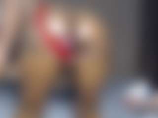 shanin's Live Sex Cam Show