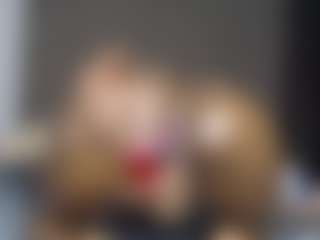 shanin's Live Sex Cam Show