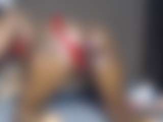 shanin's Live Sex Cam Show