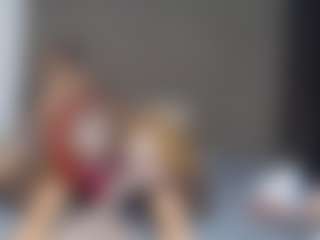 shanin's Live Sex Cam Show