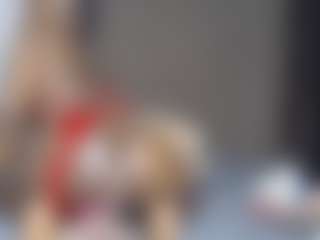 shanin's Live Sex Cam Show