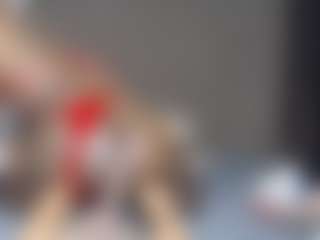 shanin's Live Sex Cam Show