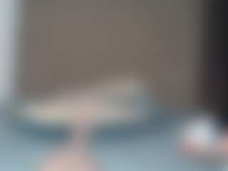 shanin's Live Sex Cam Show
