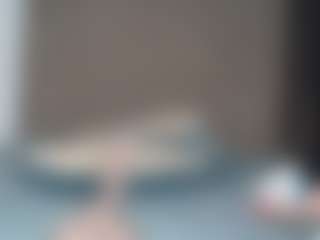 shanin's Live Sex Cam Show