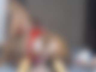 shanin's Live Sex Cam Show