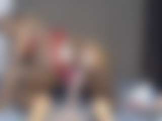 shanin's Live Sex Cam Show