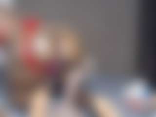 shanin's Live Sex Cam Show