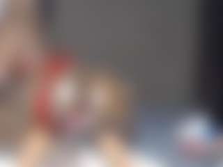shanin's Live Sex Cam Show