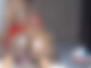 shanin's Live Sex Cam Show
