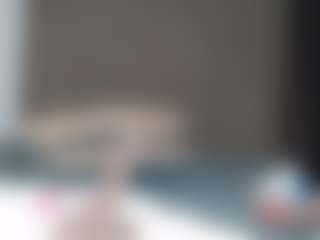 shanin's Live Sex Cam Show