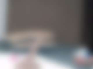 shanin's Live Sex Cam Show