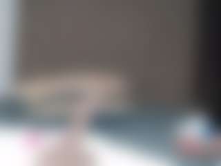 shanin's Live Sex Cam Show