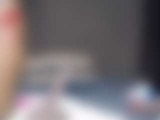 shanin's Live Sex Cam Show