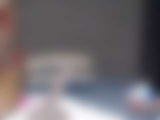 shanin's Live Sex Cam Show