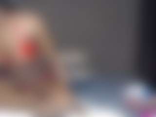 shanin's Live Sex Cam Show