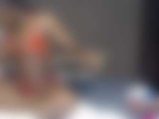 shanin's Live Sex Cam Show