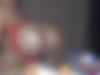 shanin's Live Sex Cam Show