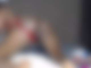 shanin's Live Sex Cam Show