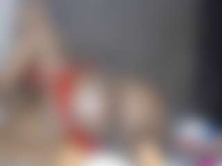 shanin's Live Sex Cam Show
