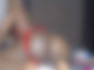 shanin's Live Sex Cam Show