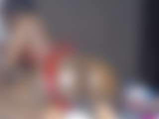shanin's Live Sex Cam Show