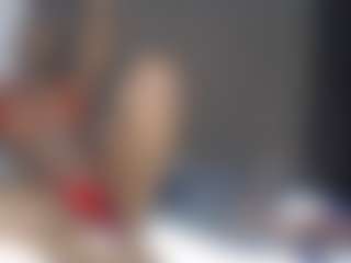 shanin's Live Sex Cam Show