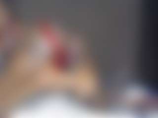 shanin's Live Sex Cam Show