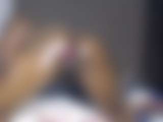 shanin's Live Sex Cam Show