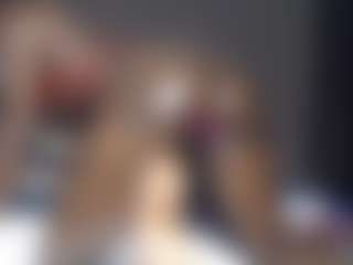shanin's Live Sex Cam Show