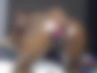 shanin's Live Sex Cam Show