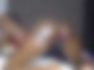 shanin's Live Sex Cam Show