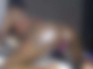 shanin's Live Sex Cam Show