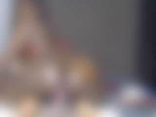 shanin's Live Sex Cam Show