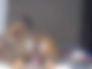 shanin's Live Sex Cam Show