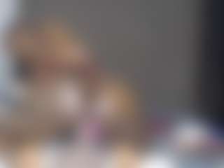 shanin's Live Sex Cam Show